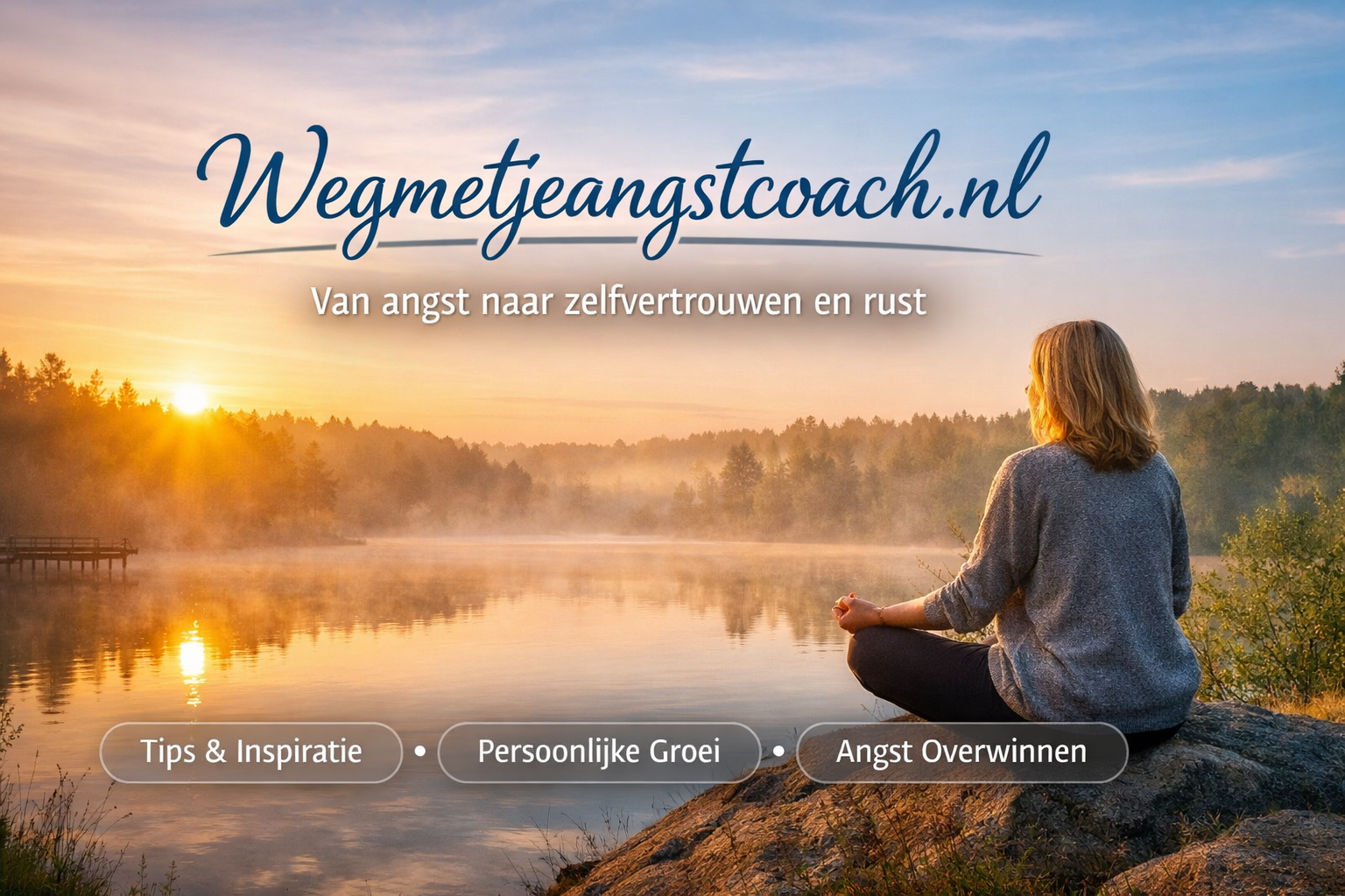 wegmetjeangstcoach.nl