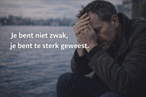 Wegmetjeangstcoach.nl