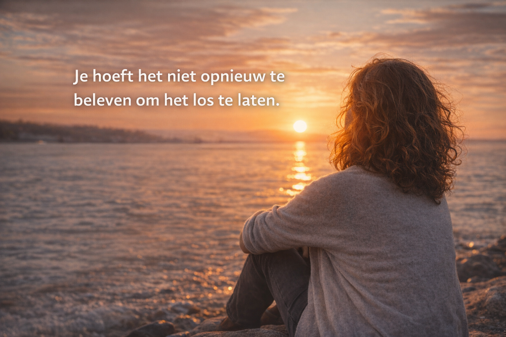 Beleven - wegmetjeangstcoach