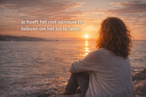 Beleven - wegmetjeangstcoach